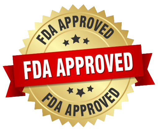 FDA — U.S. Food and Drug Administration standards